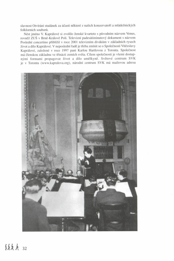 DU1148-8-ostatni-268.jpeg